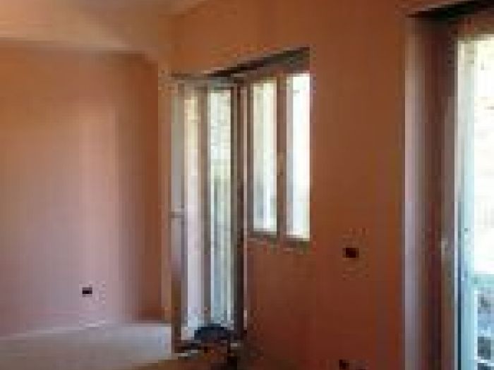 Archisio - Mageris srl - Progetto Appartamenti via paviniano