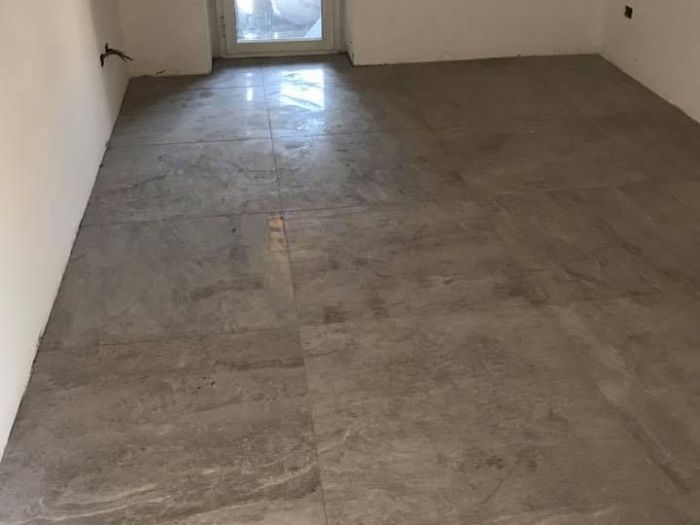 Archisio - La Servizi Ristrutturazioni - Progetto Interni