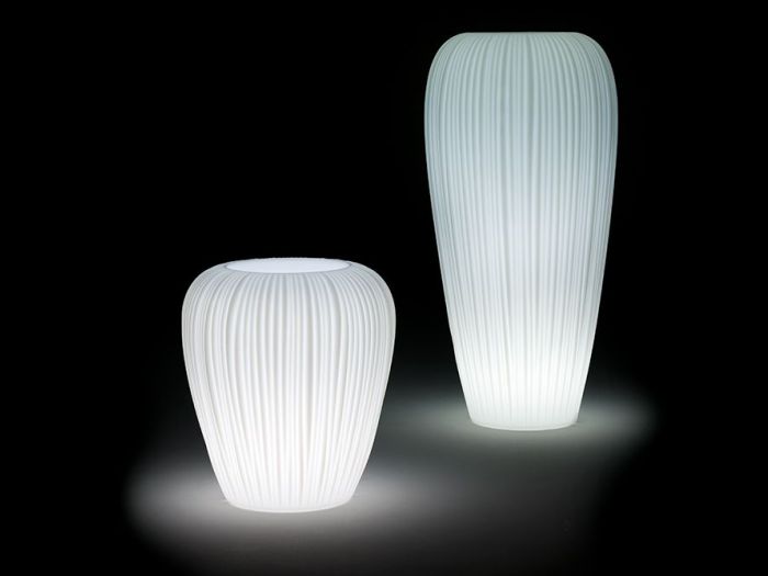 Archisio - Enis - Progetto Arredamento e design