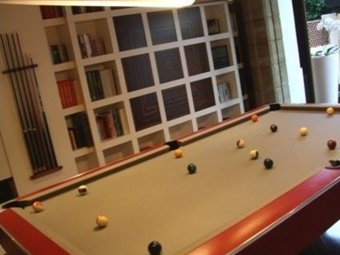 Archisio - Fulvia Ottaiano - Progetto Villetta