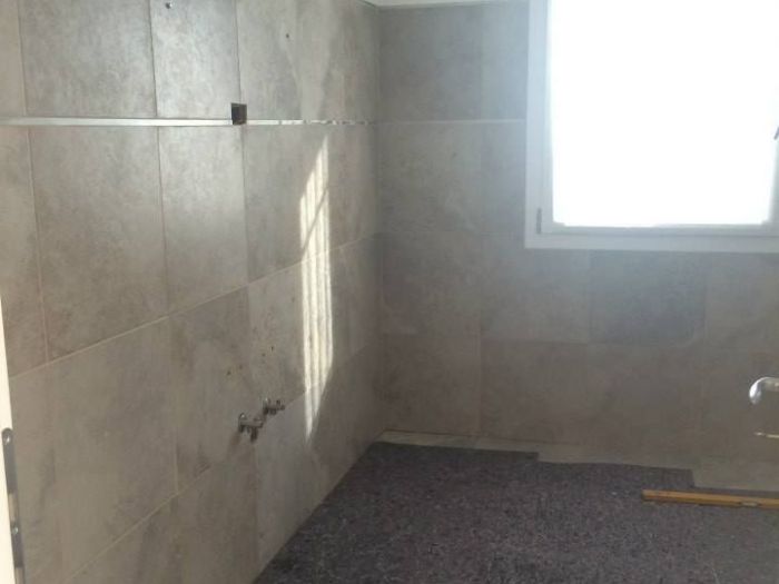 Archisio - Cs Impianti Termoidraulici Di Sabbadin Cristian - Progetto Arredo bagni