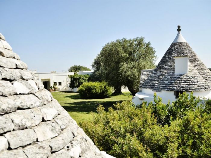 Archisio - Arkitetti Flore Venezia - Progetto La casa di sandra