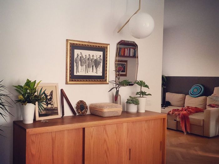 Archisio - Studio Ics - Progetto Casa privata