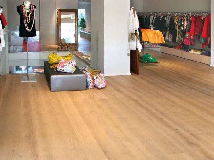 Archisio - Studio Contact - Progetto Ambienti pubblici