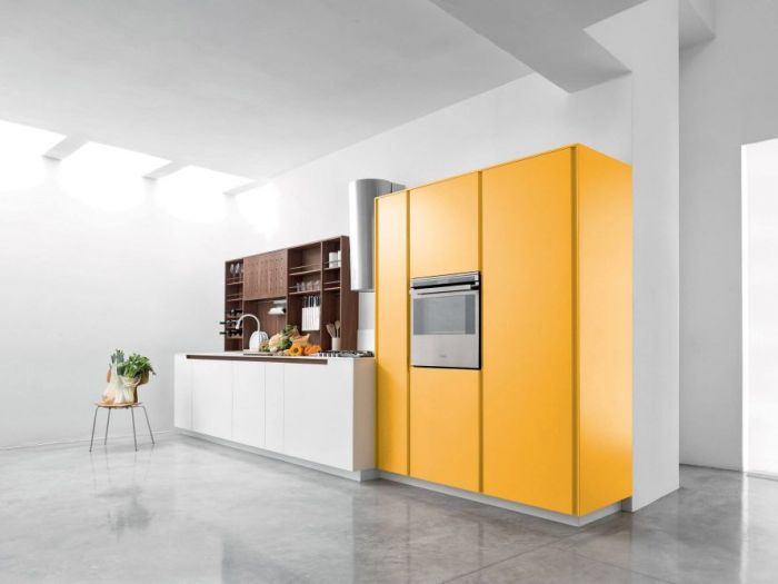 Archisio - Aris Architects - Progetto Architetti per progettare o rinnovare appartamenti