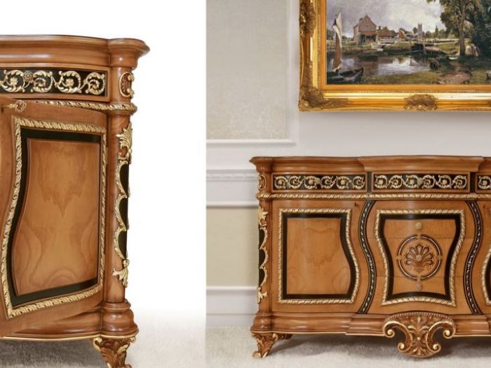 Archisio - Dbf - Progetto Le nostre collezioni