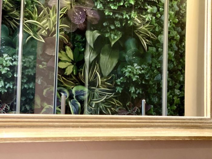 Archisio - Stefano Teofili - Progetto Appartamento a roma