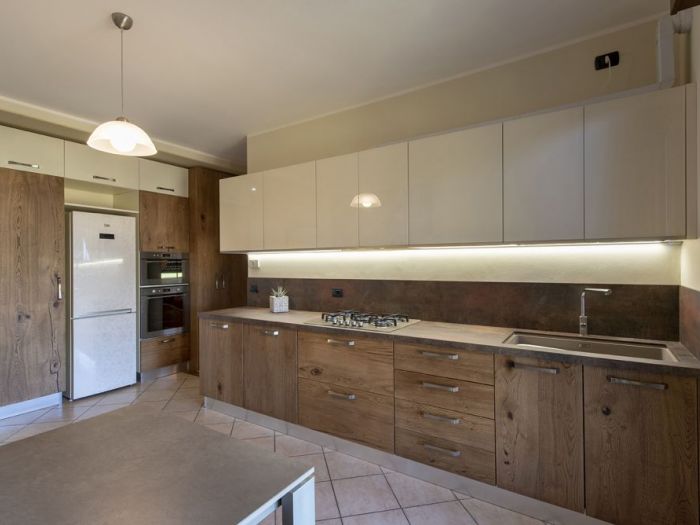 Archisio - Fab Arredamenti Su Misura - Progetto Arredamento per la casa