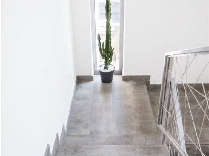 Archisio - Architrevi Studio Maridati - Progetto Ristrutturazione villaCenti house