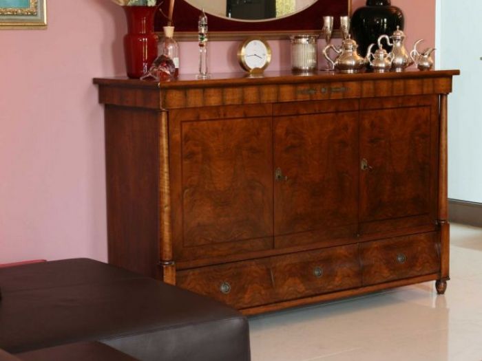 Archisio - Enrico Bedin - Progetto Private house