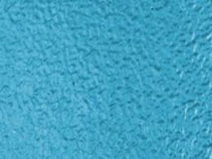 Archisio - Vetreria Glass Design - Progetto Tettoie in cristallo