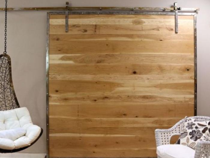 Archisio - Giorgio Toso Snc - Progetto Arredi