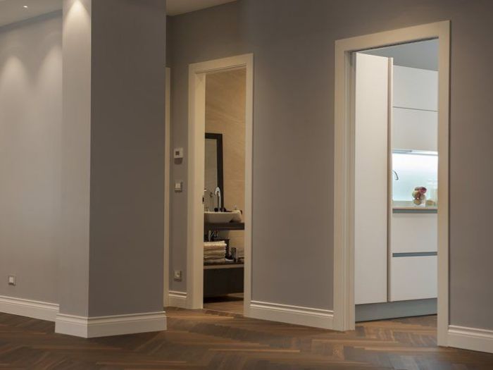 Archisio - Piergiorgio Miserendino - Progetto Casa mdb