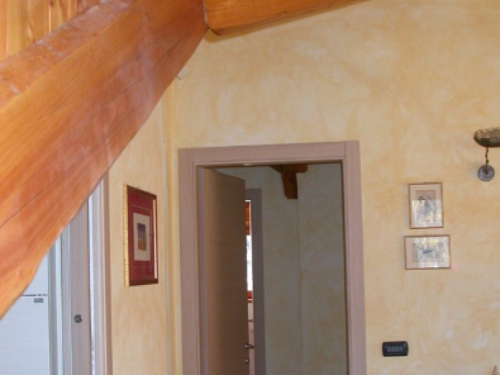 Archisio - Edil Cori - Progetto Edilizia