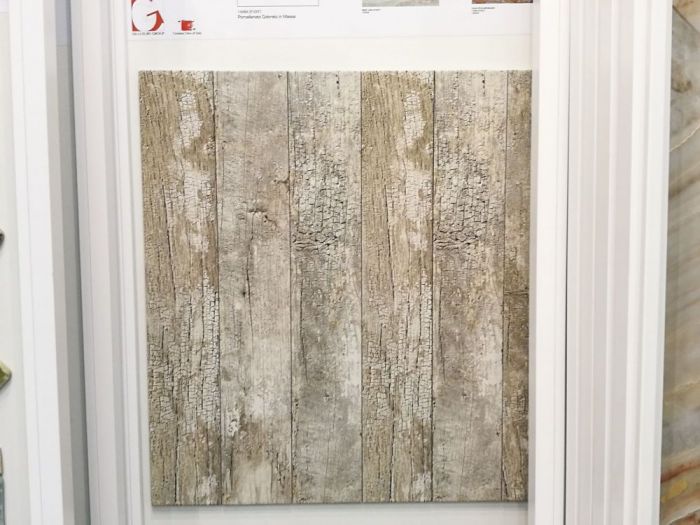 Archisio - Decorart - Arredo Bagno E Complementi Di Arredo - Progetto DECORART IMPRESA EDILE -COMPLENTI DARREDO BAGNO