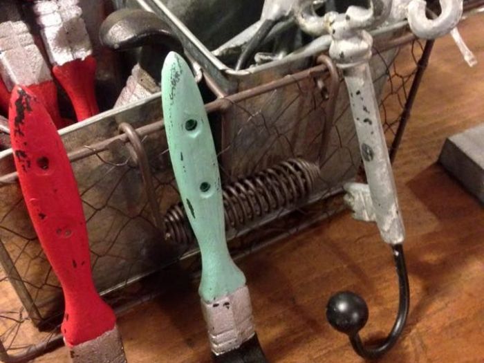 Archisio - Scenography - Progetto Oggetti scenici