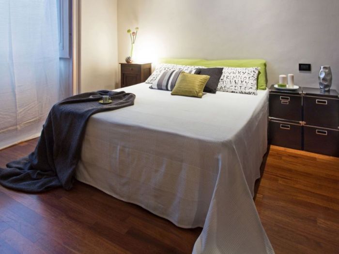 Archisio - Ths Torino Home Staging - Progetto Esperienze