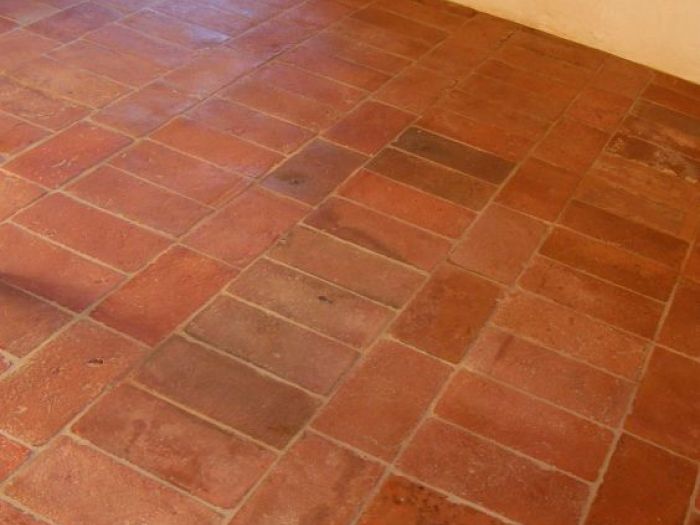 Archisio - Silvia Nanni - Progetto Ristrutturazione conservativa di edificio a civile abitazione