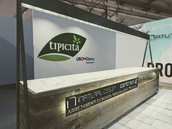 Archisio - Inatural Design - Progetto Design ed arredamento