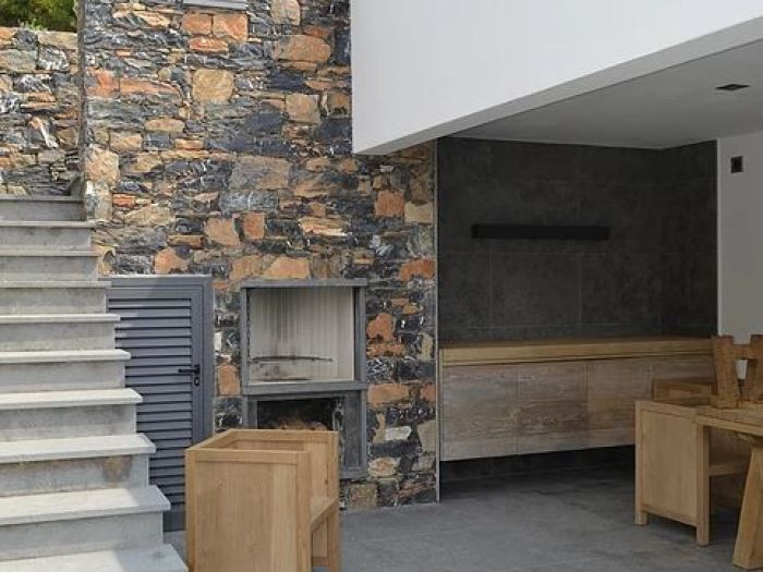 Archisio - Ristudio - Progetto Casa d