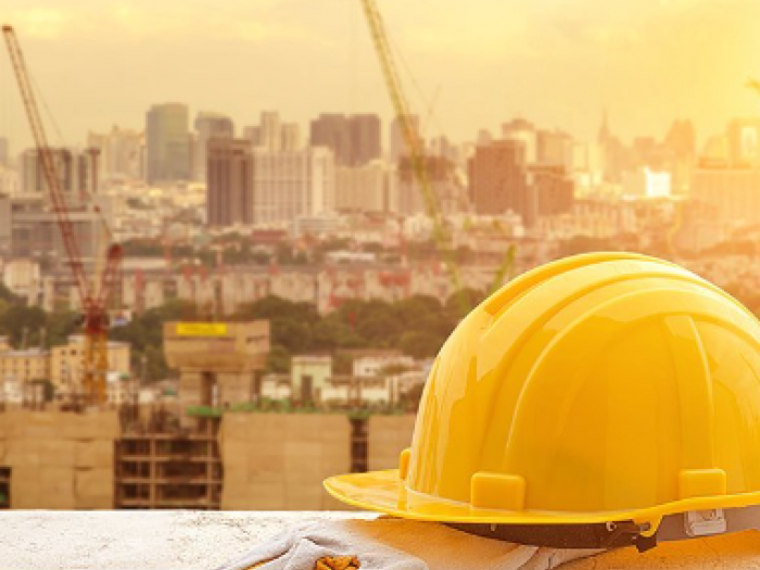 Archisio - Alessandro Lai Impresa Edile - Progetto Ristrutturazione appartamenti