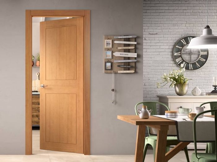 Archisio - Project Arredo - Progetto Arredamenti in legno su misura