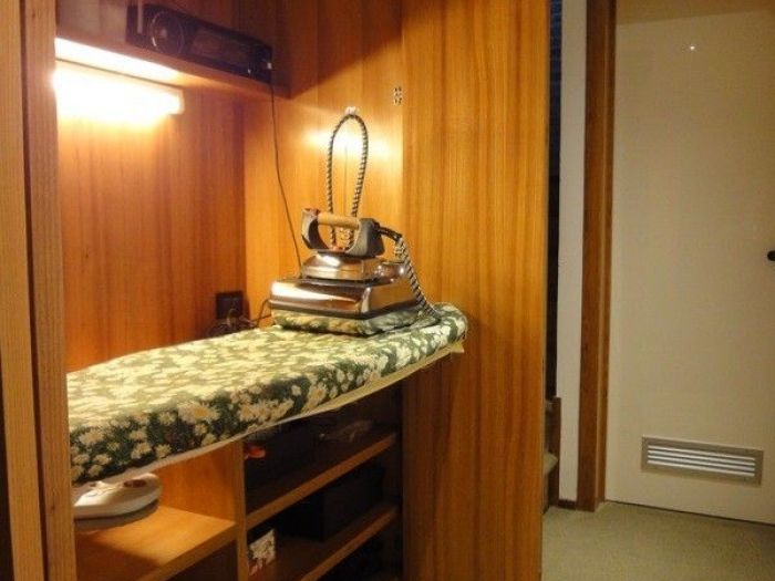 Archisio - Cofra Architettura Design Innovazione - Progetto Ristrutturazione