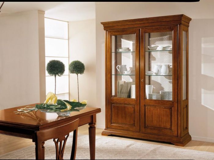 Archisio - Mozzo Gian Paolo srl - Progetto Collezione edera