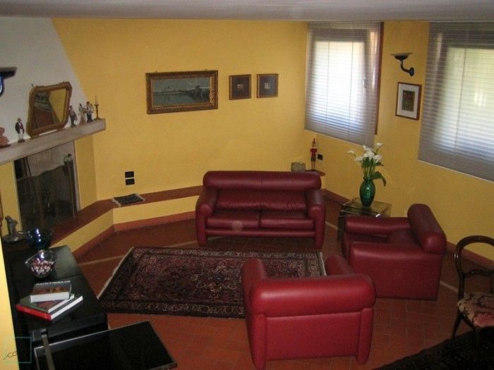 Archisio - Cofra Architettura Design Innovazione - Progetto Ridistribuzione spazi