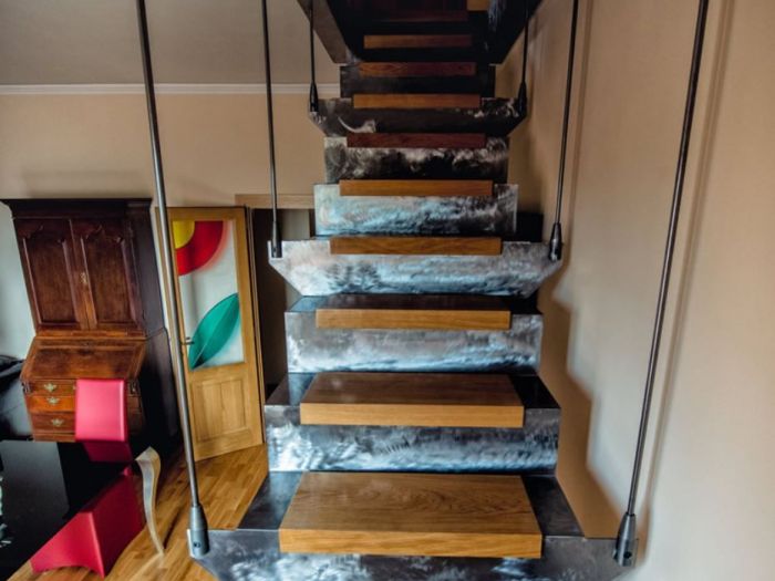 Archisio - Studio Prospettiva - Progetto Lo spazio condiviso