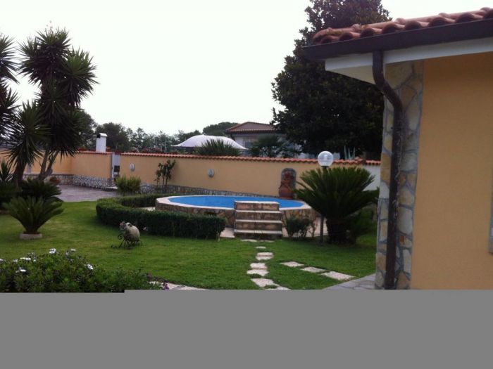 Archisio - Ony Global Di Tino Onofrio Antonio - Progetto Ristrutturazioni interni esterni bagni