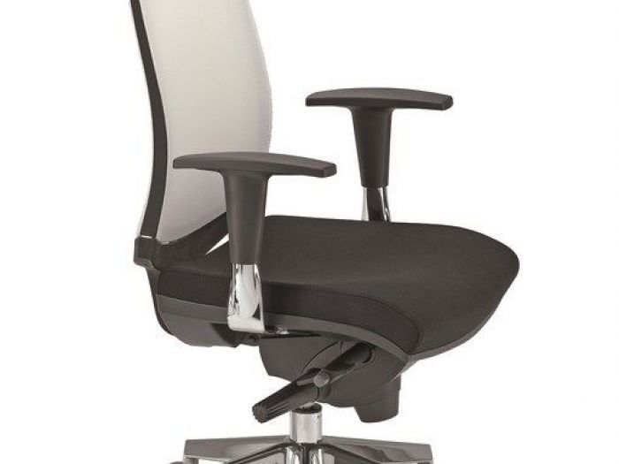 Archisio - Bassetti Proposte Darredo - Progetto Sedute