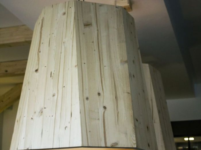 Archisio - Design Project - Progetto Puro