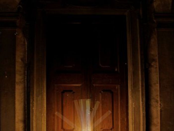 Archisio - Casba Architetturadesign - Progetto Plantubes