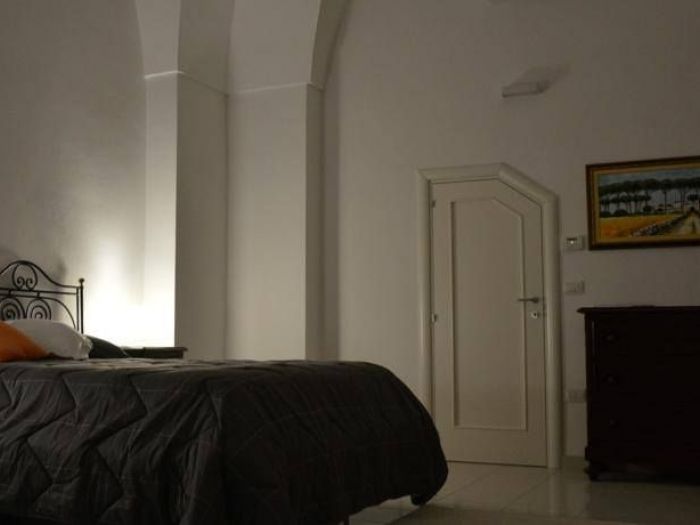 Archisio - Ottavia Miglietta - Progetto Il pozzo casale