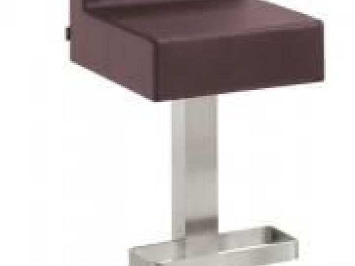 Archisio - Triangolo Export srl - Progetto Design sedie