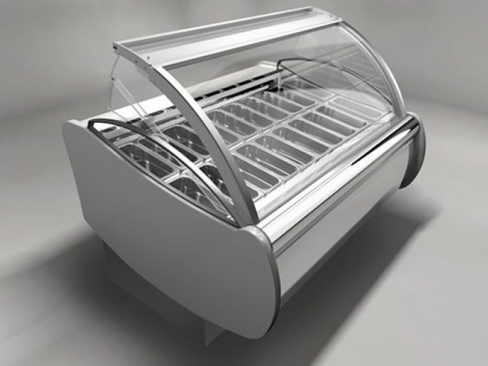 Archisio - Dughiero Studio - Progetto Industrial design