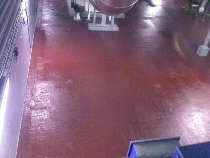 Archisio - Bandiera Carmelo - Progetto Opere di smalto su ferro legno ecc