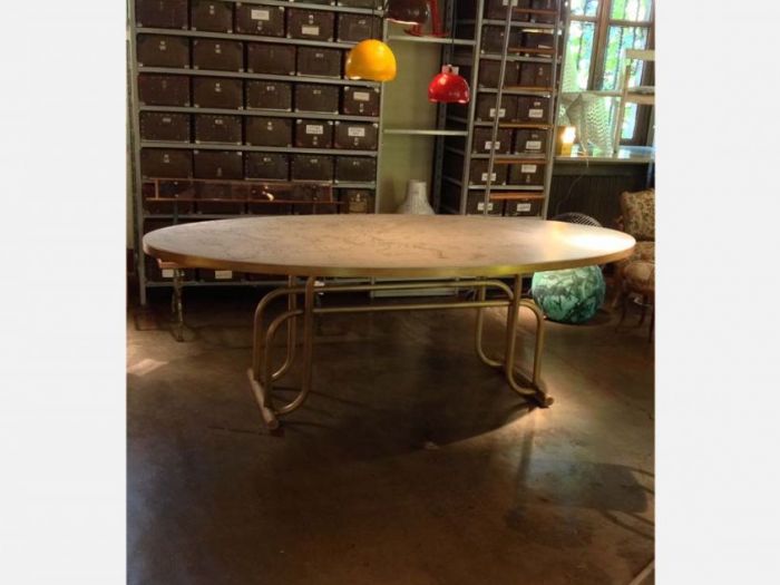 Archisio - Giacomucci Roberto - Progetto Globe