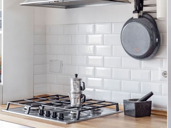 Archisio - Tonalite - Progetto Casa c70