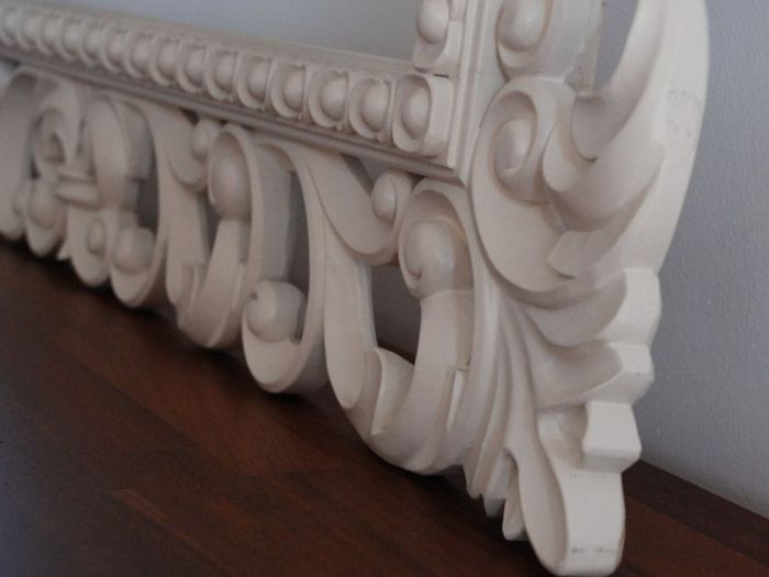 Archisio - Ebanisteria Cavallaro - Progetto Contemporaneo