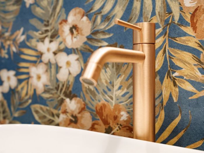 Archisio - X1architettura - Progetto House en