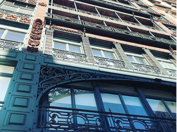 Archisio - Sidel srl - Progetto Realizziamo i vostri sogni