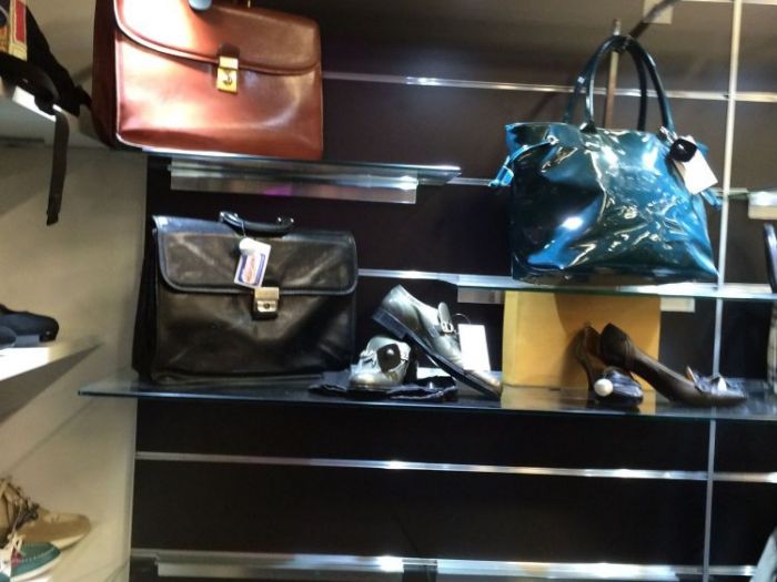 Archisio - Imetallici Di Taverna Andrea Taverna - Progetto Realizzazione pareti dogate