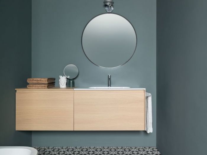 Archisio - Mohamed Keilani - Progetto Apt monza