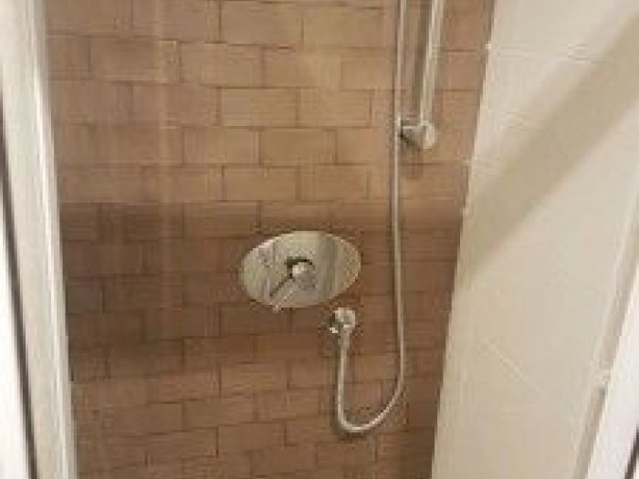 Archisio - Bedil Impresa Edile - Progetto Ristrutturazione bagni