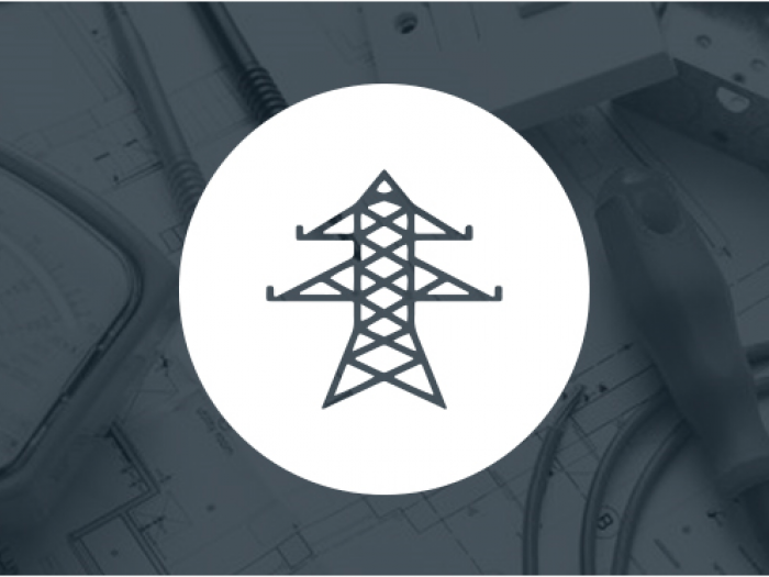 Archisio - Studio Tecnico O S Project - Progetto Progettazione preliminare ed esecutiva impianti elettrici e speciali