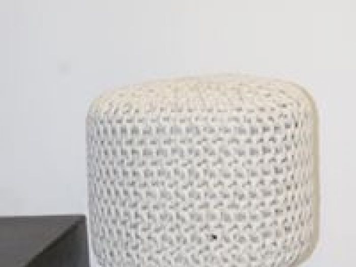 Archisio - Arch Chiara Mirra - Progetto Elisme