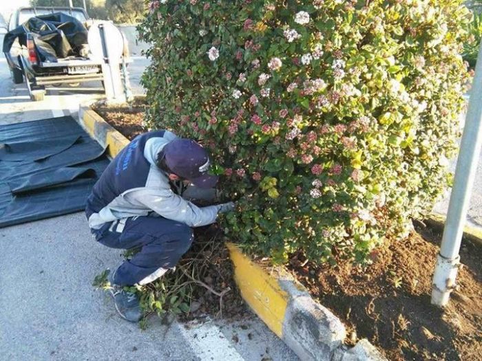 Archisio - Mp Impianti - Progetto Impianti elettrici sul suolo pubblico