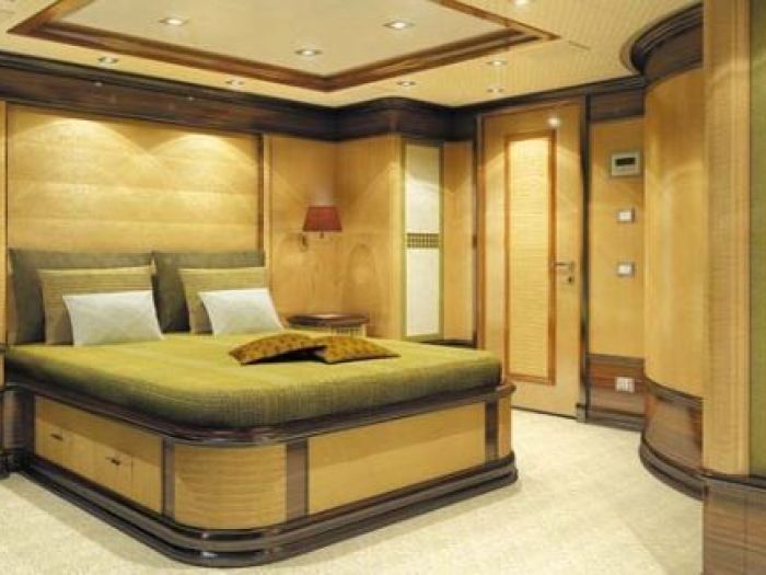 Archisio - Sl Architecture Interior Design srl - Progetto La nautica